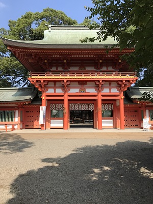 お宮参り お食い初め 七五三のお祝いをご予定のご家族に 大宮の料亭旅館 新道山家