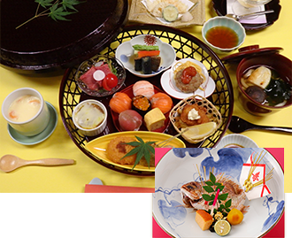 さいたま 大宮で忘新年会や接待 同窓会におすすめ さいたま 大宮で忘新年会や接待 同窓会におすすめ