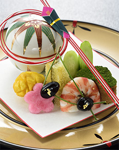 さいたま 大宮で忘新年会や接待 同窓会におすすめ