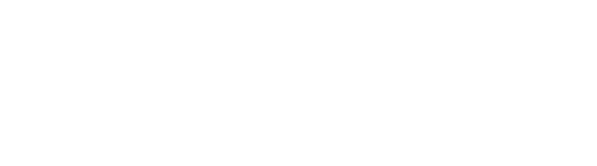 048-641-0501